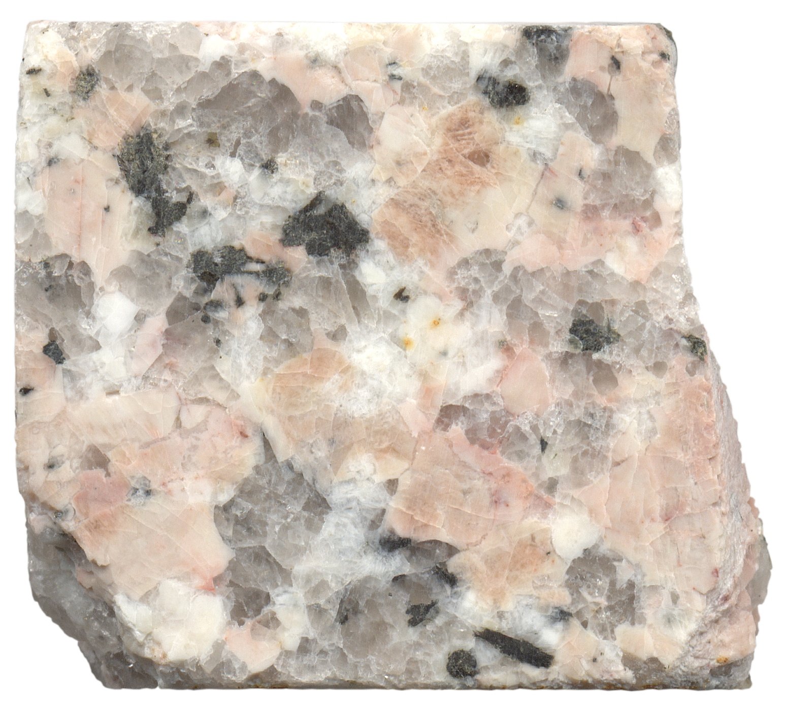 6913__10_a_1Granitowwwrecursoscnicemec es- bancoimagenes.jpg